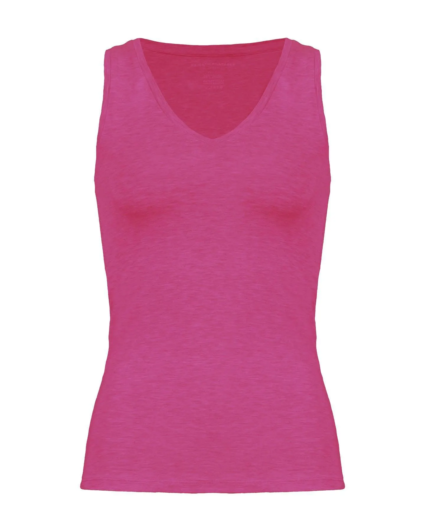 Soft Touch Tank Top