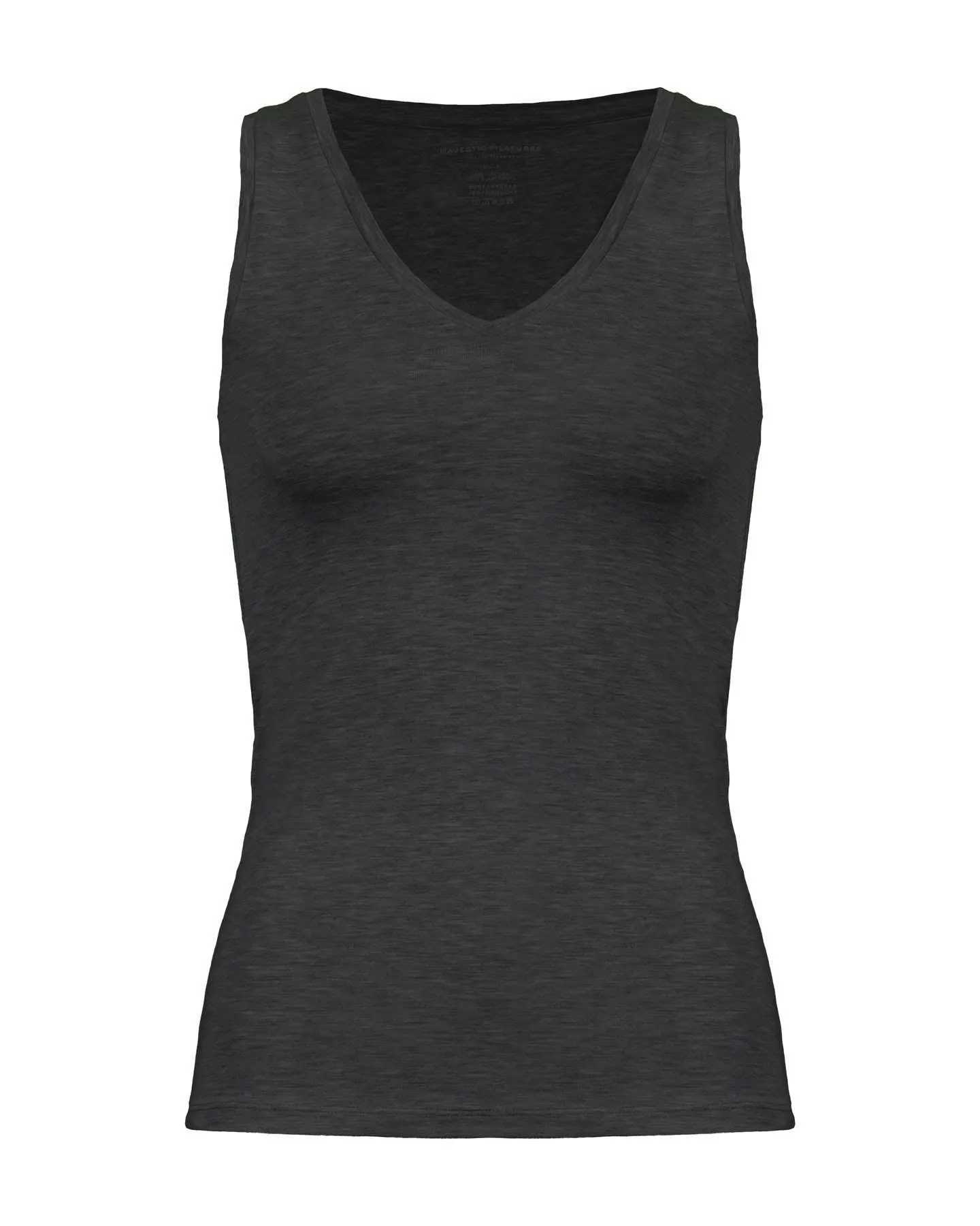 Soft Touch Tank Top