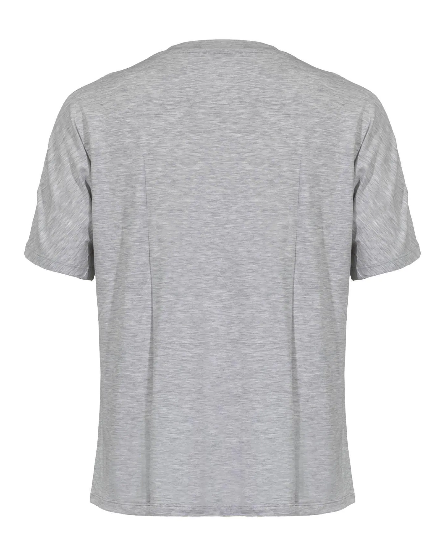 Soft Touch V-Neck T-Shirt