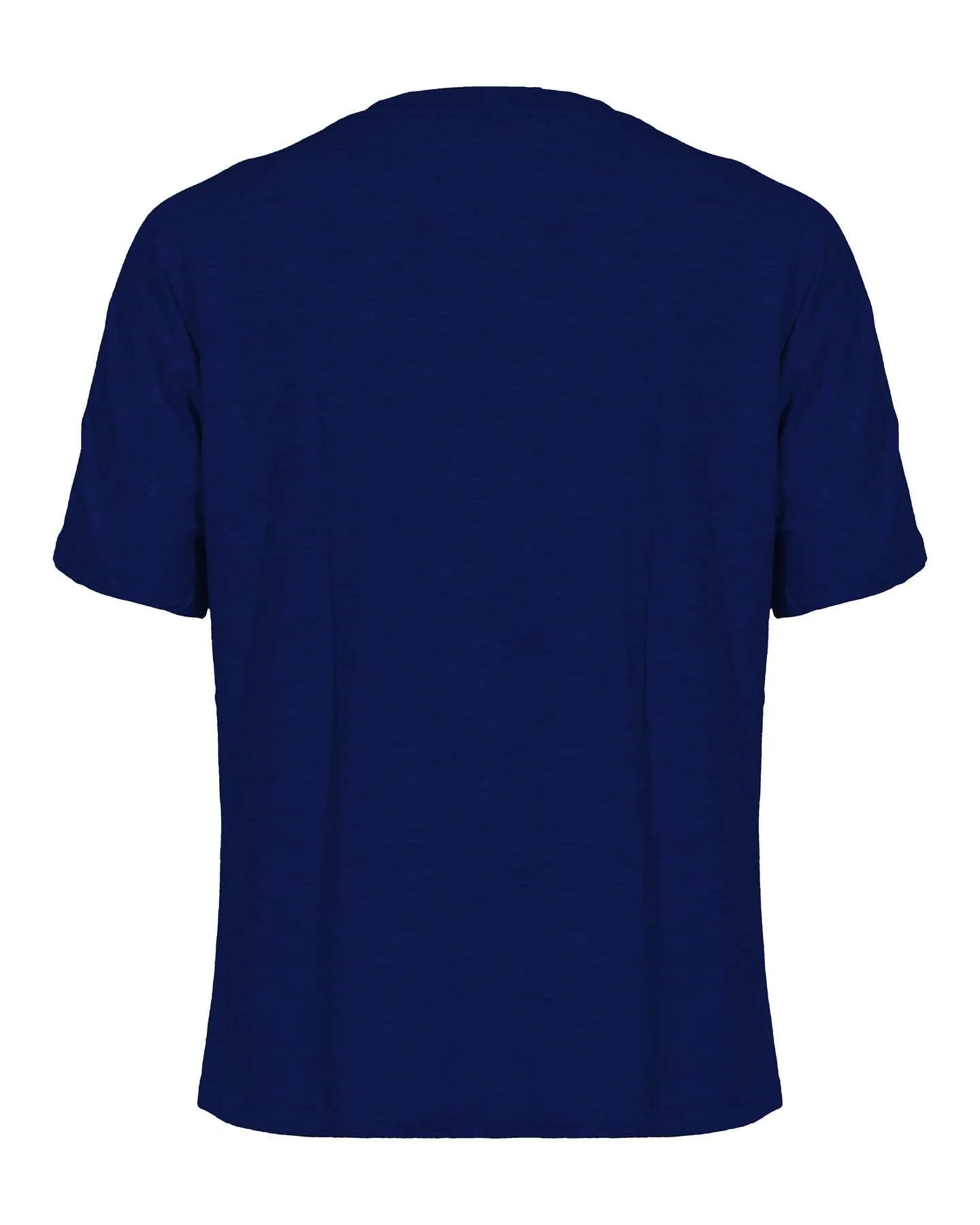Soft Touch V-Neck T-Shirt