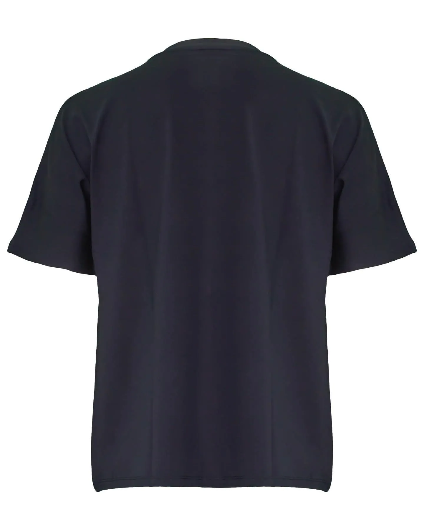 Soft Touch V-Neck T-Shirt