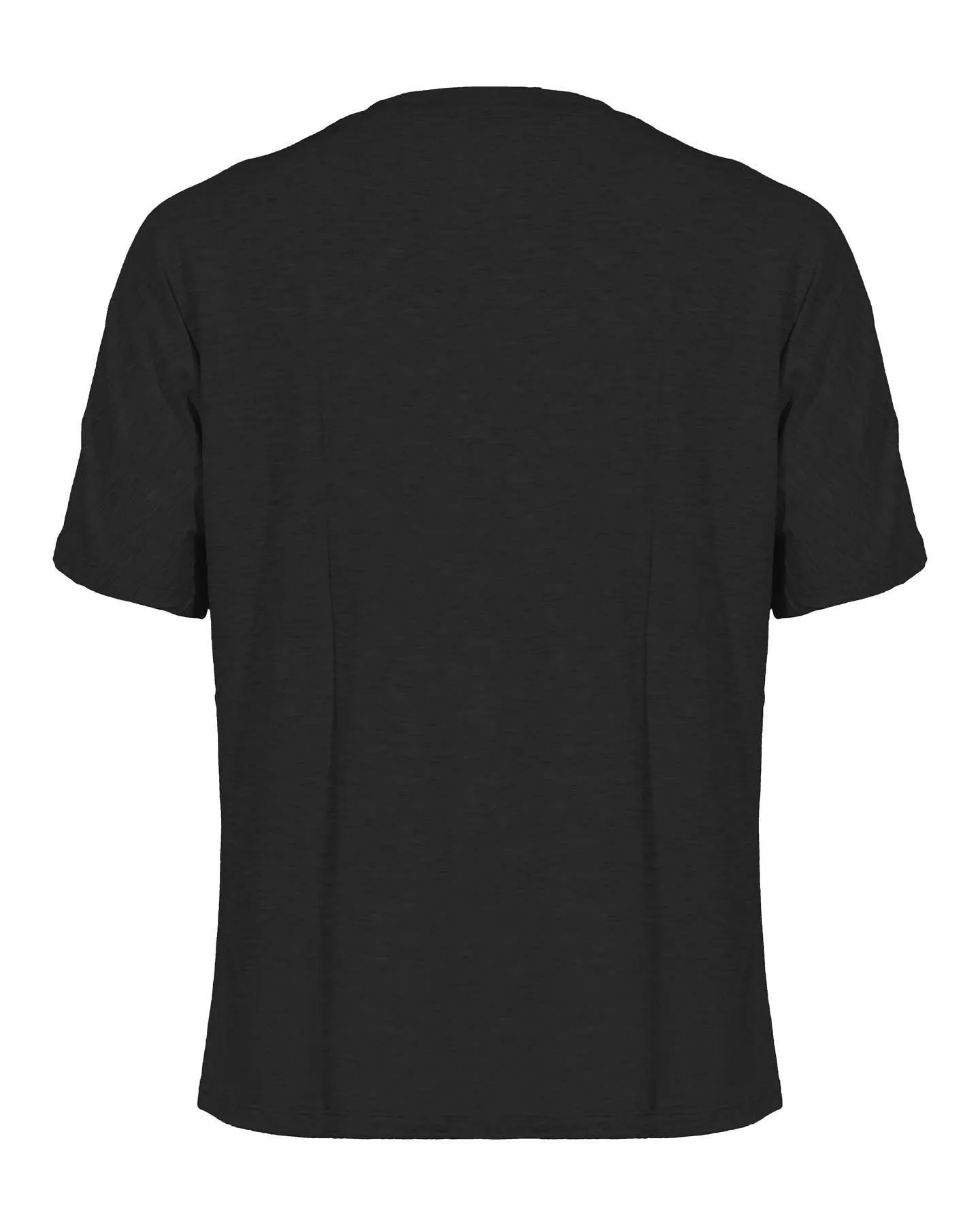 Soft Touch V-Neck T-Shirt