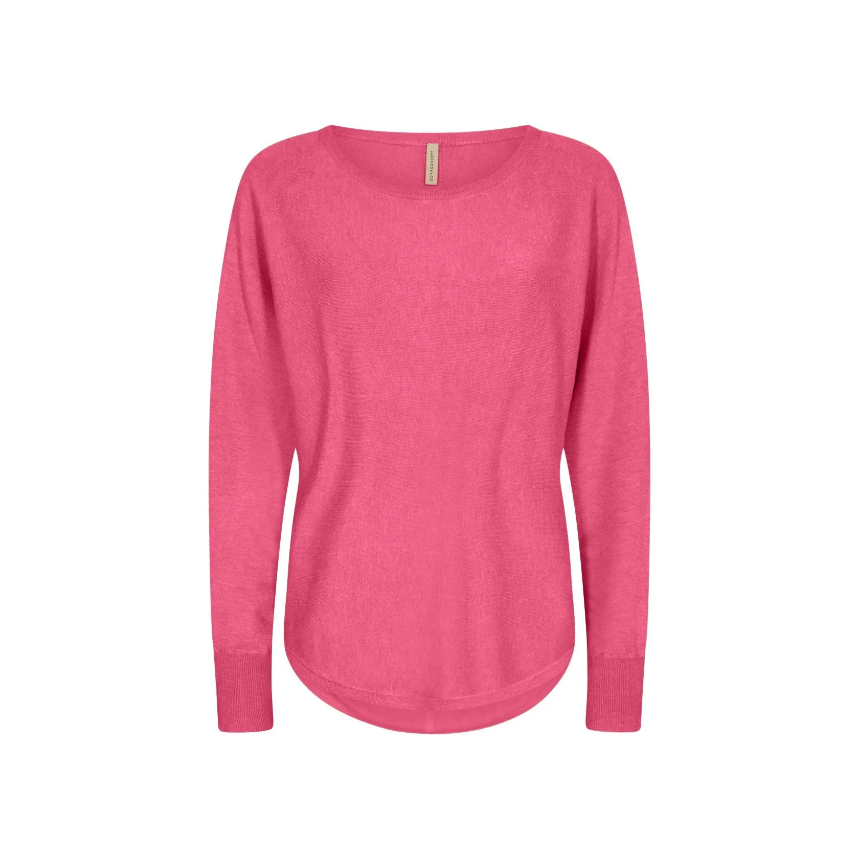 Soya Concept Dollie 620