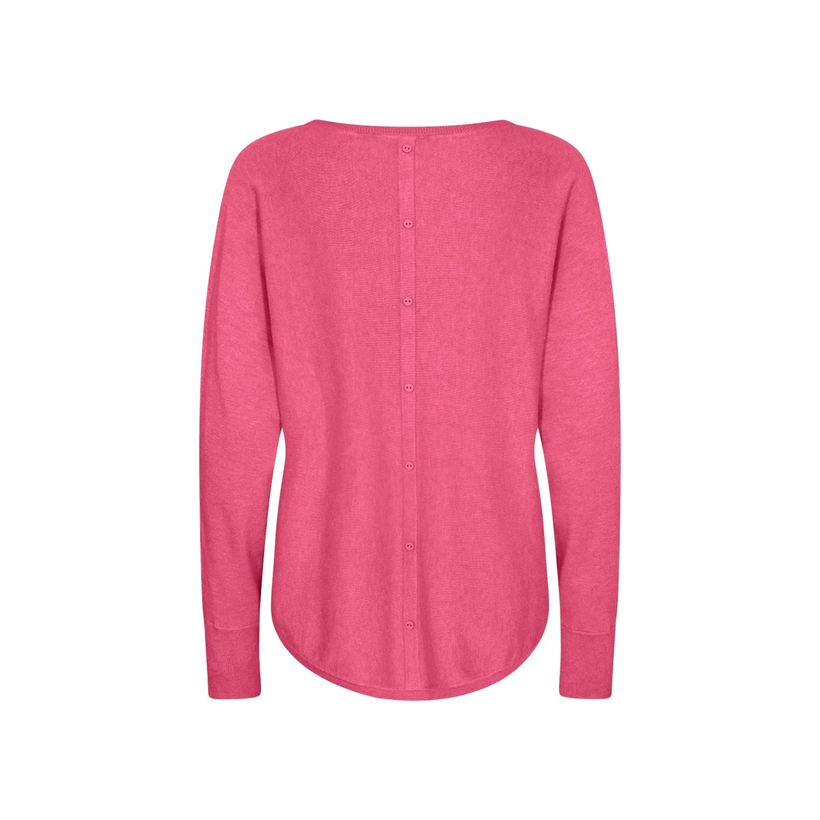 Soya Concept Dollie 620
