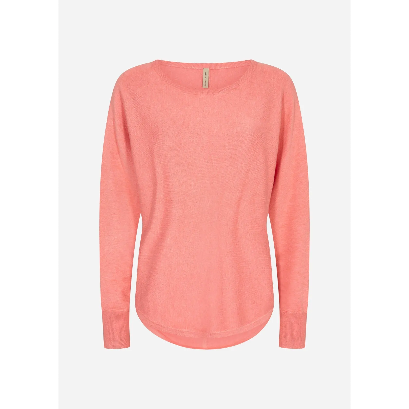 Soya Concept Dollie 620