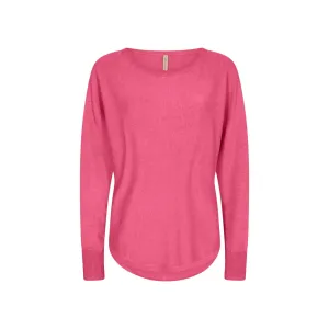 Soya Concept Dollie 620
