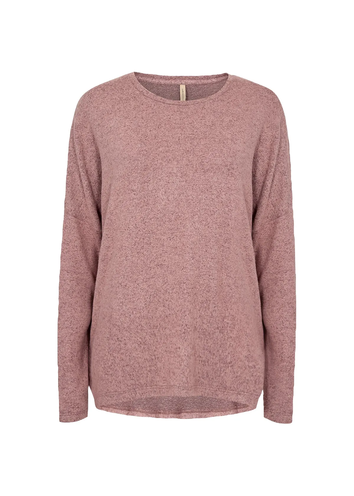 Soya Concept Sweater