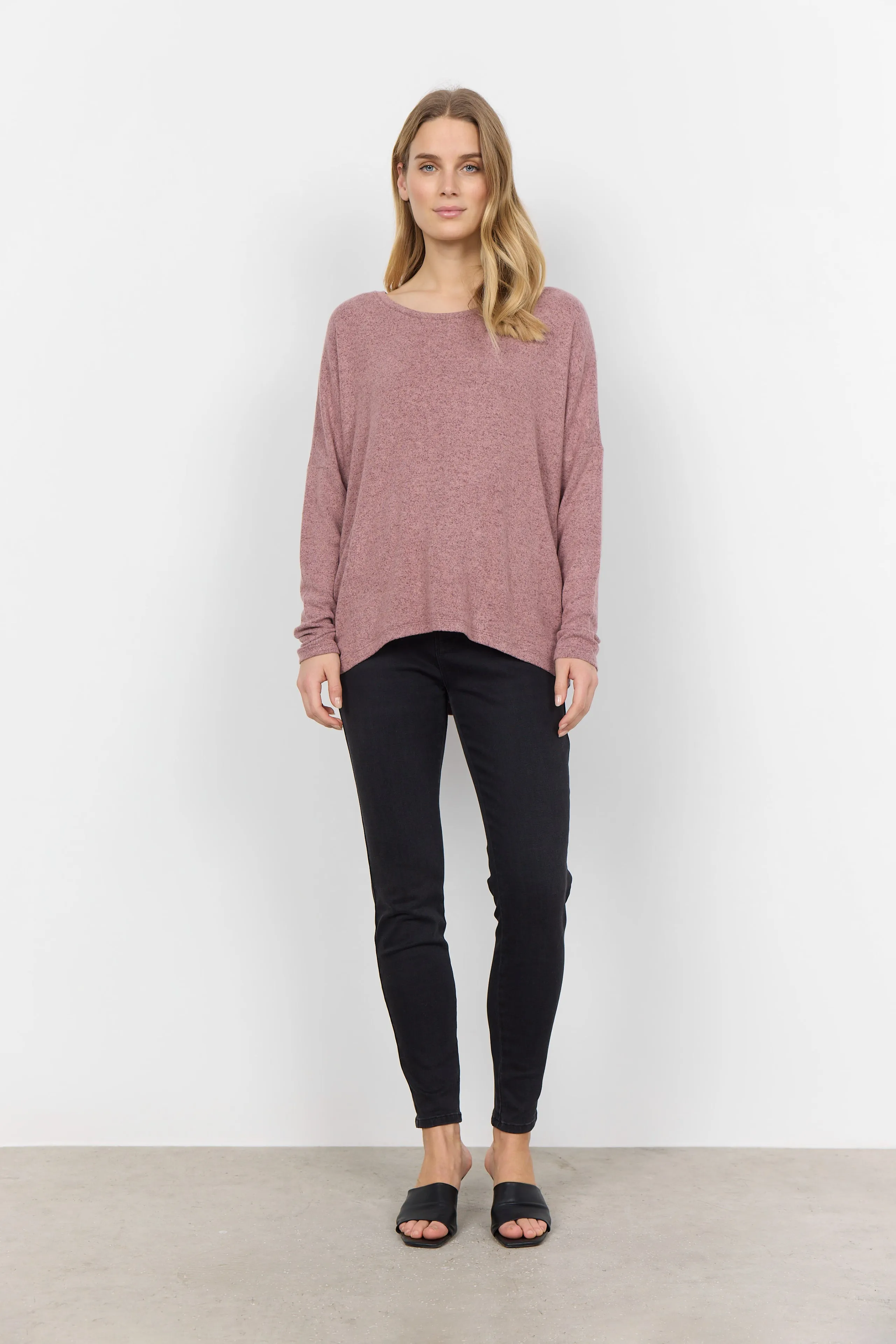 Soya Concept Sweater