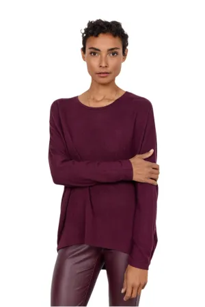Soya Concept Sweater