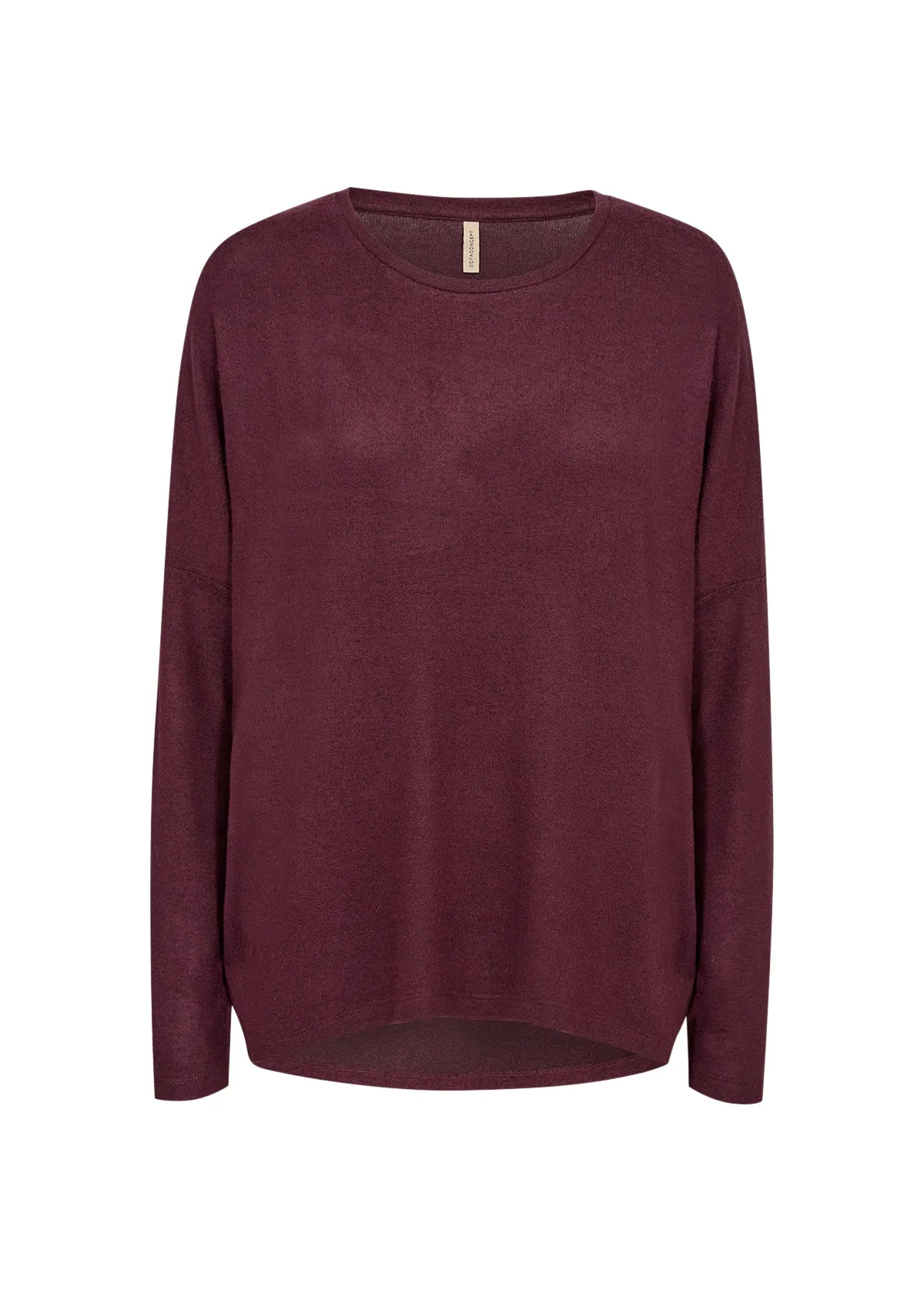 Soya Concept Sweater