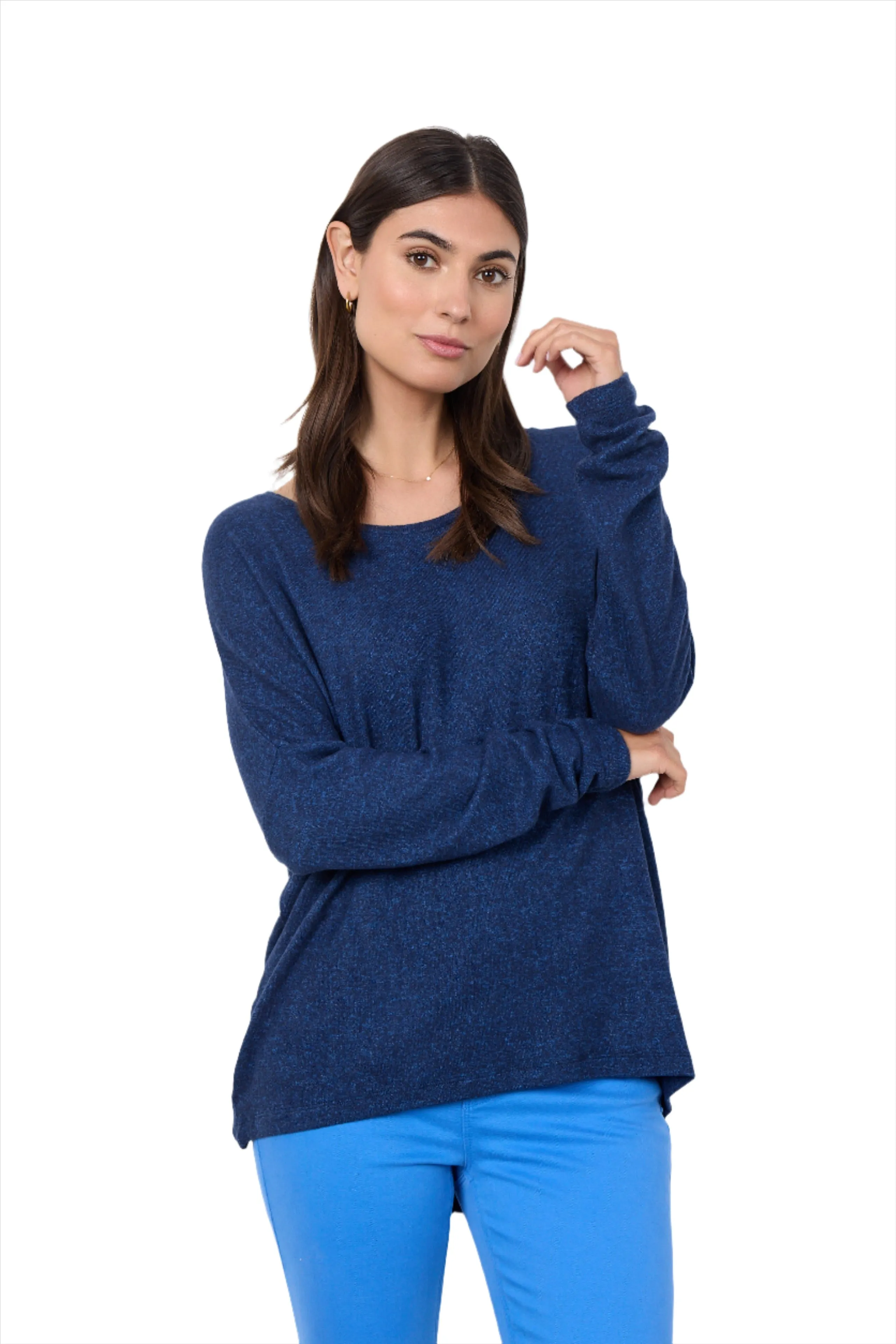Soya Concept Sweater