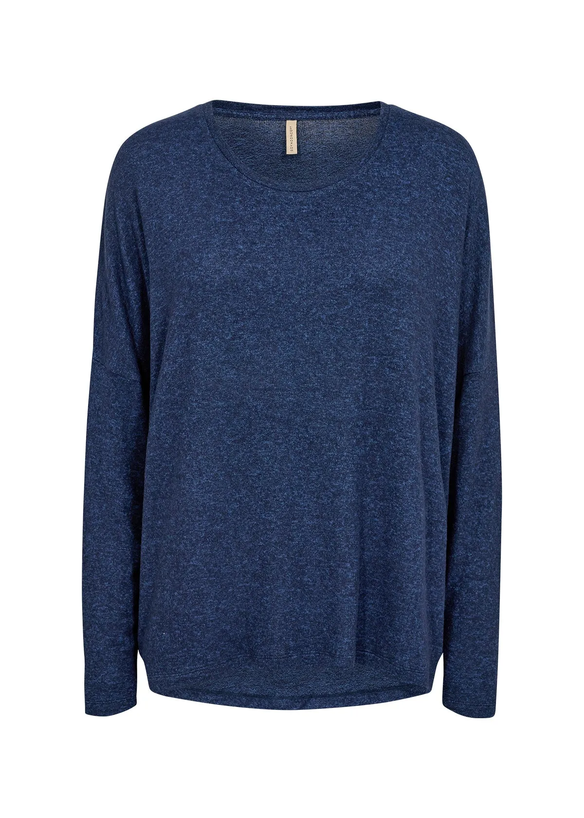Soya Concept Sweater