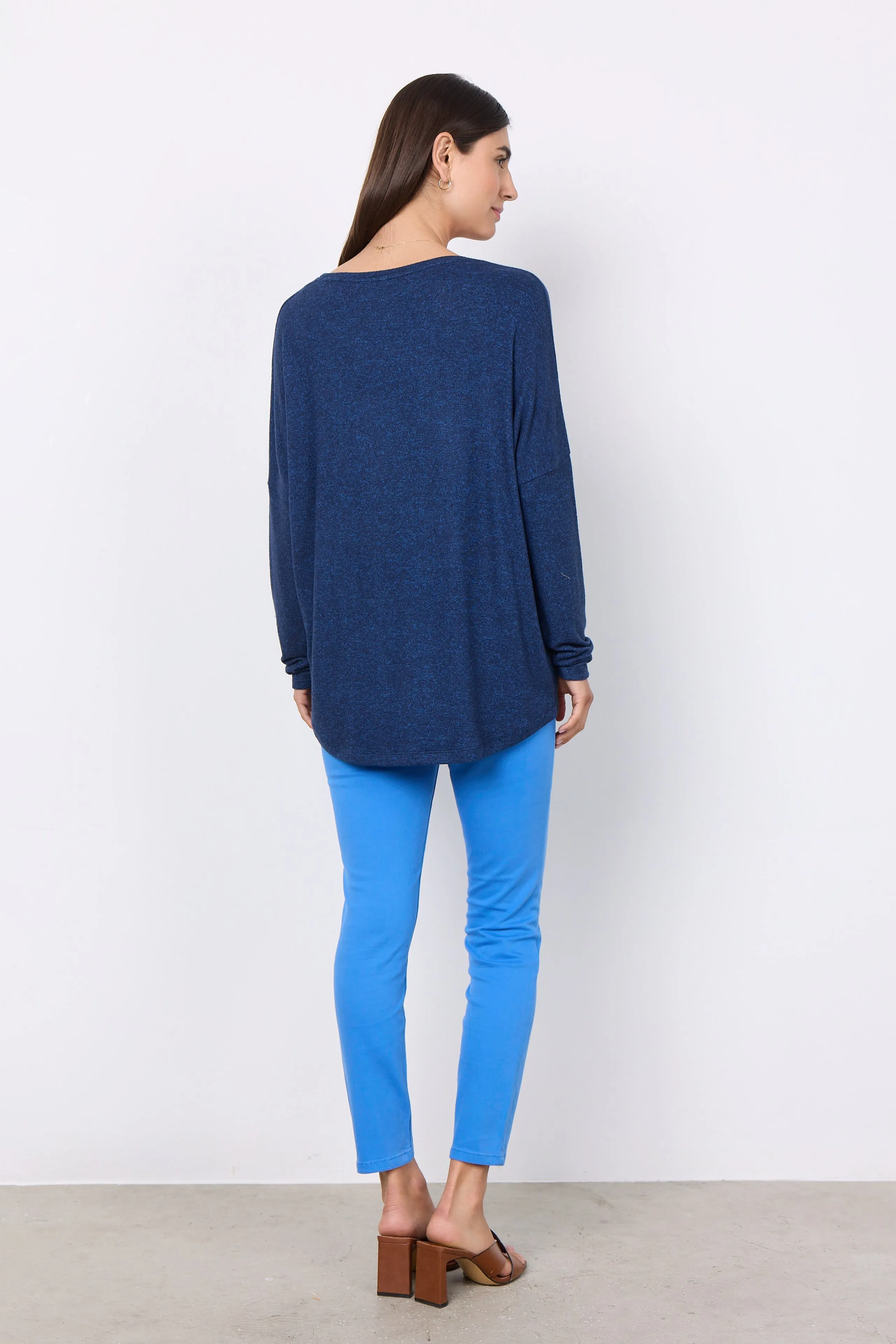 Soya Concept Sweater