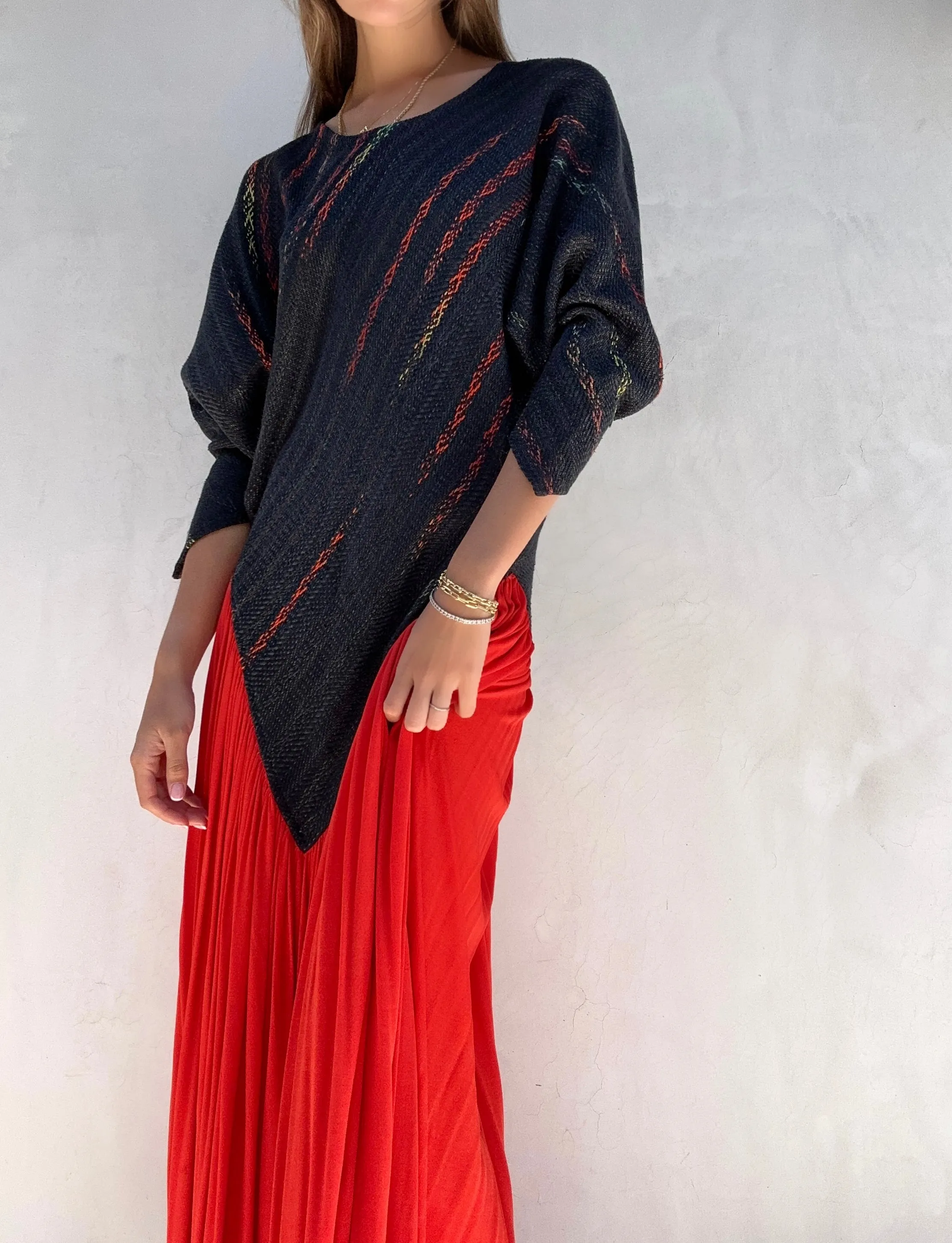 Special Vintage Dress