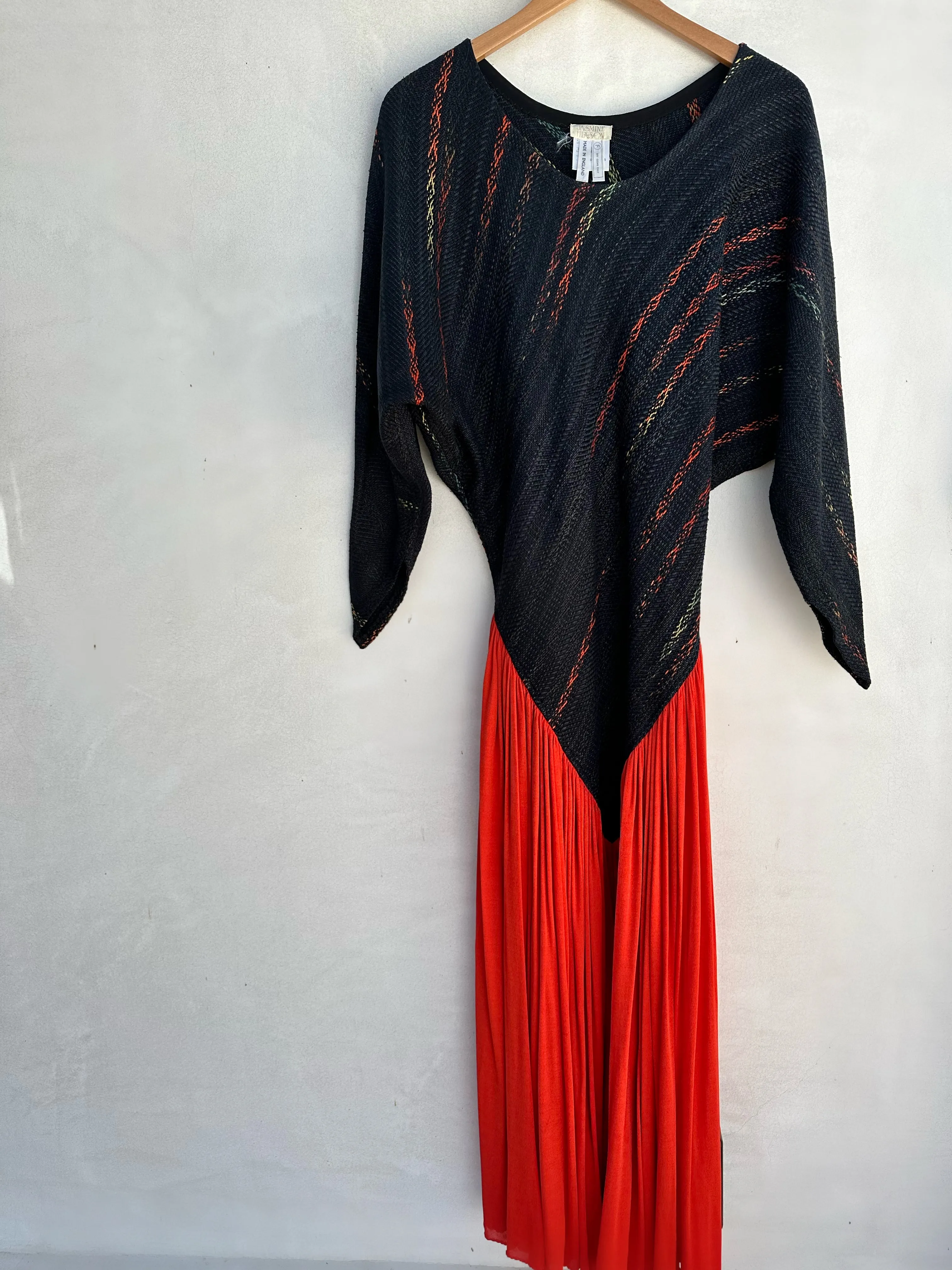 Special Vintage Dress