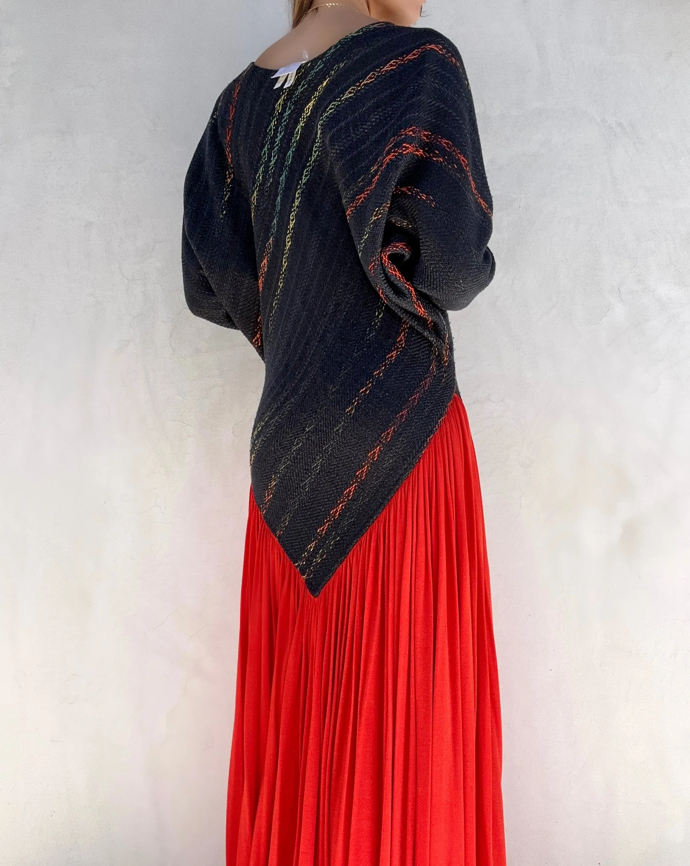 Special Vintage Dress