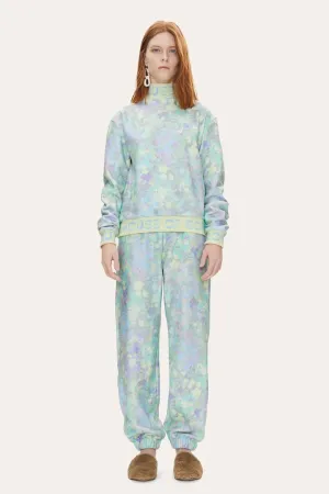Stine Goya - Melina Sweater : Paste