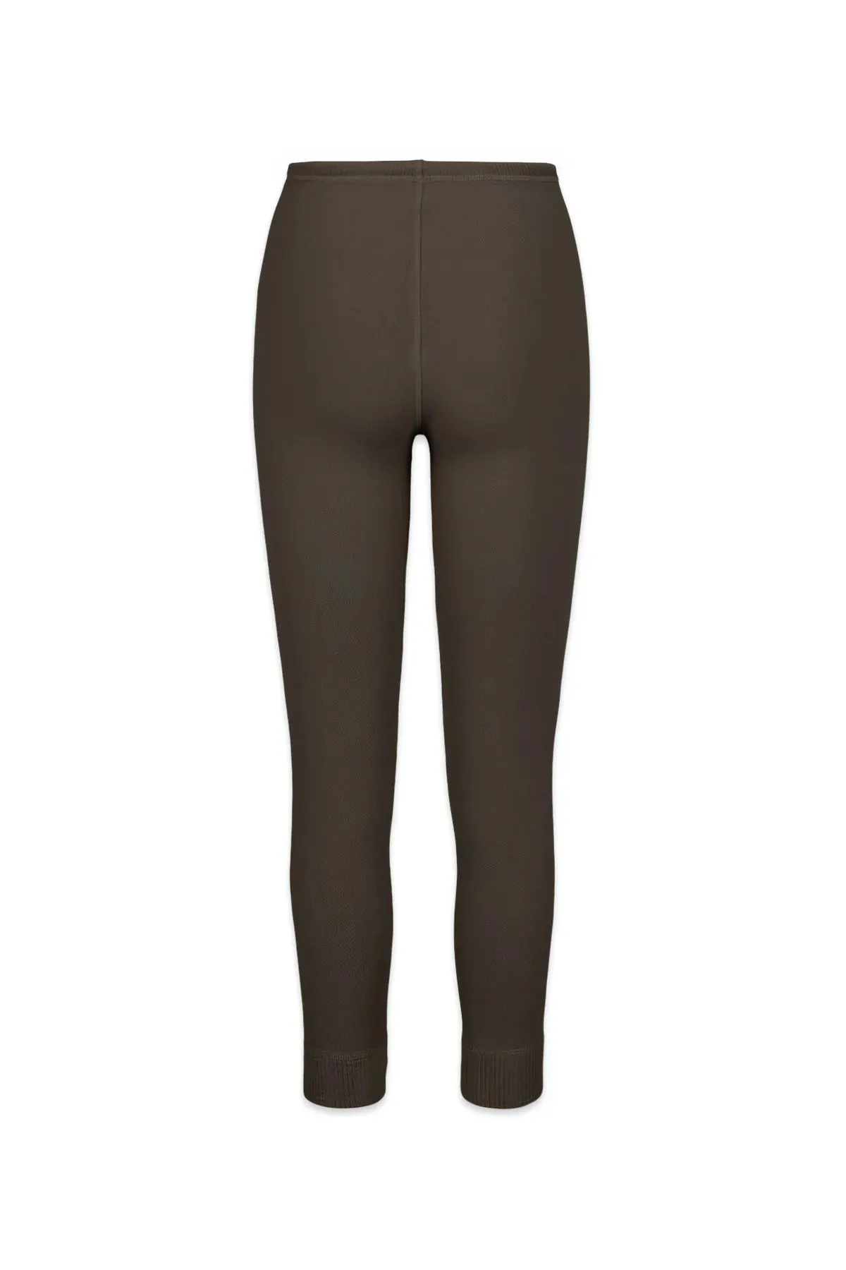 Supplex Jogger, Black Ink