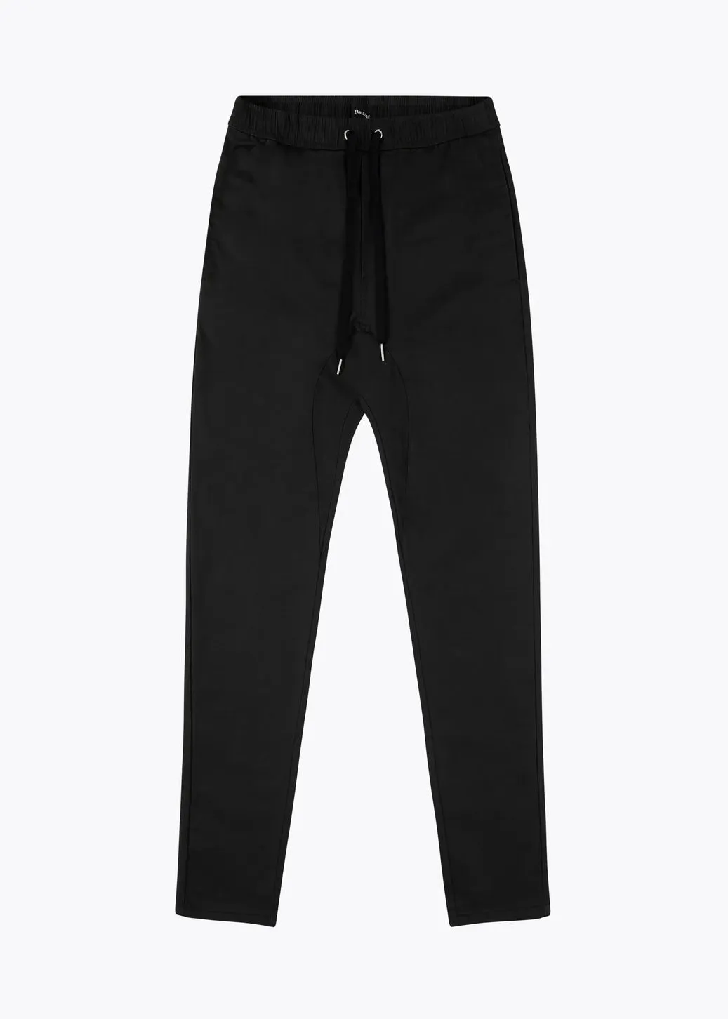 Sureshot Chino