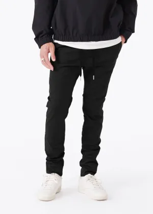 Sureshot Chino