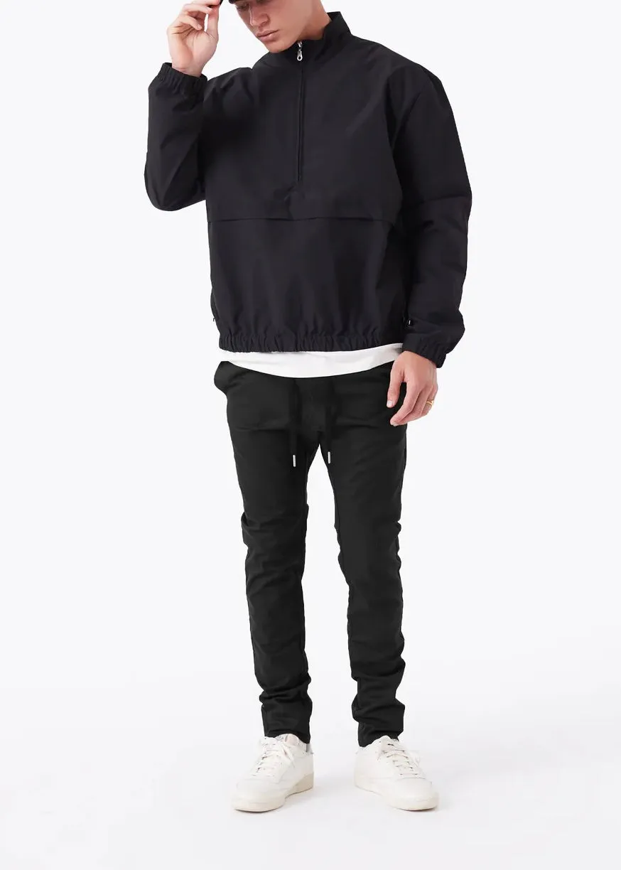 Sureshot Chino
