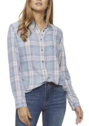 Sutton Vintage Soft Shirt