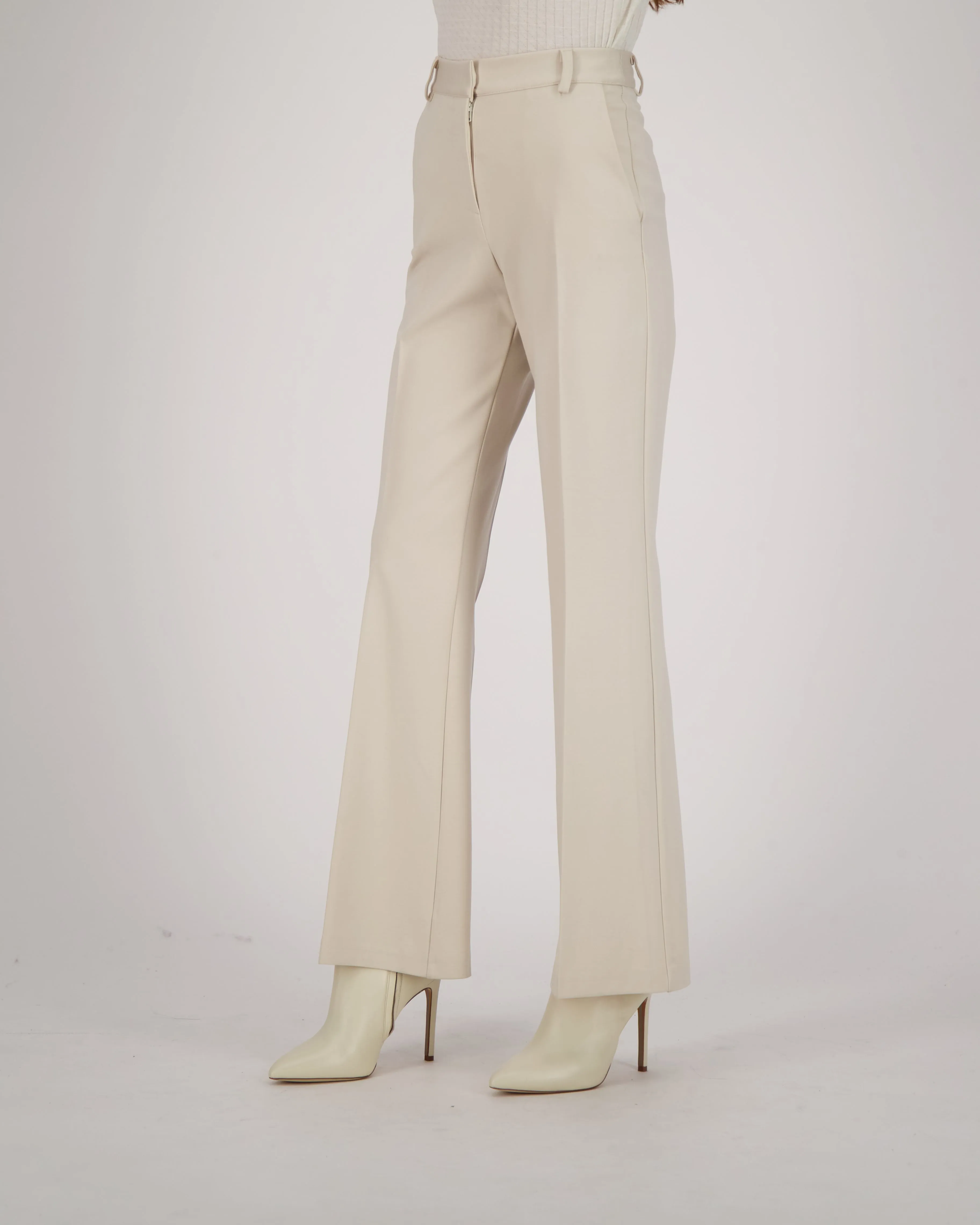Tailored Pant