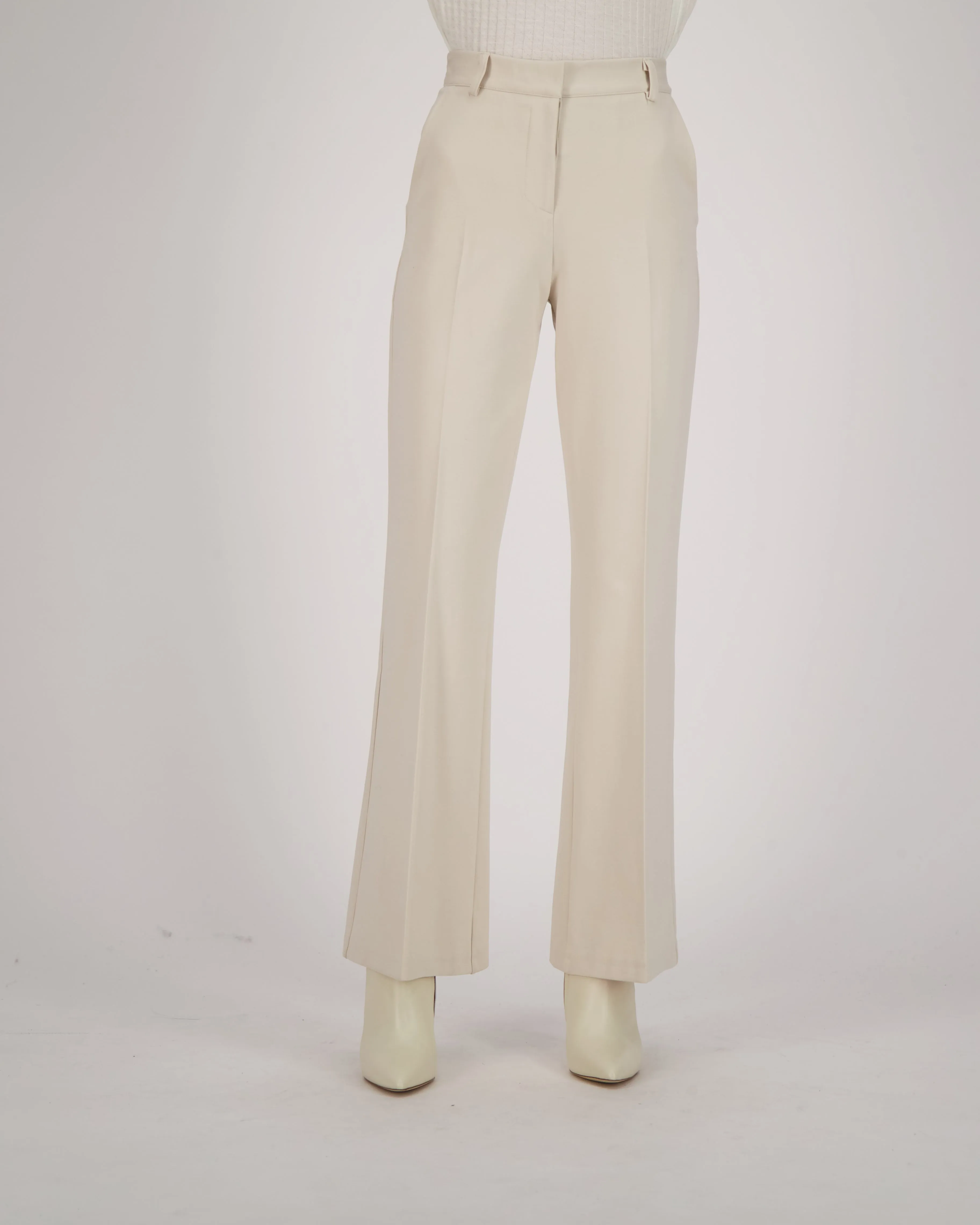 Tailored Pant