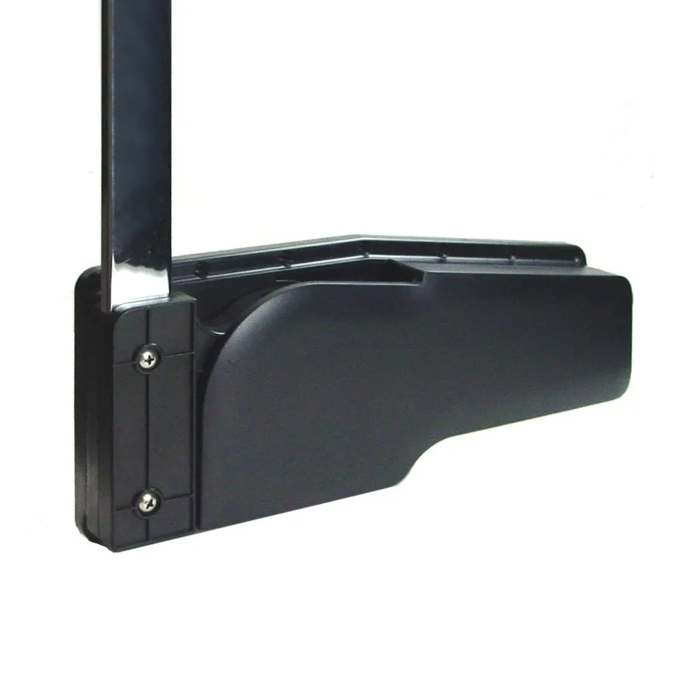 Tenix 100 Lift