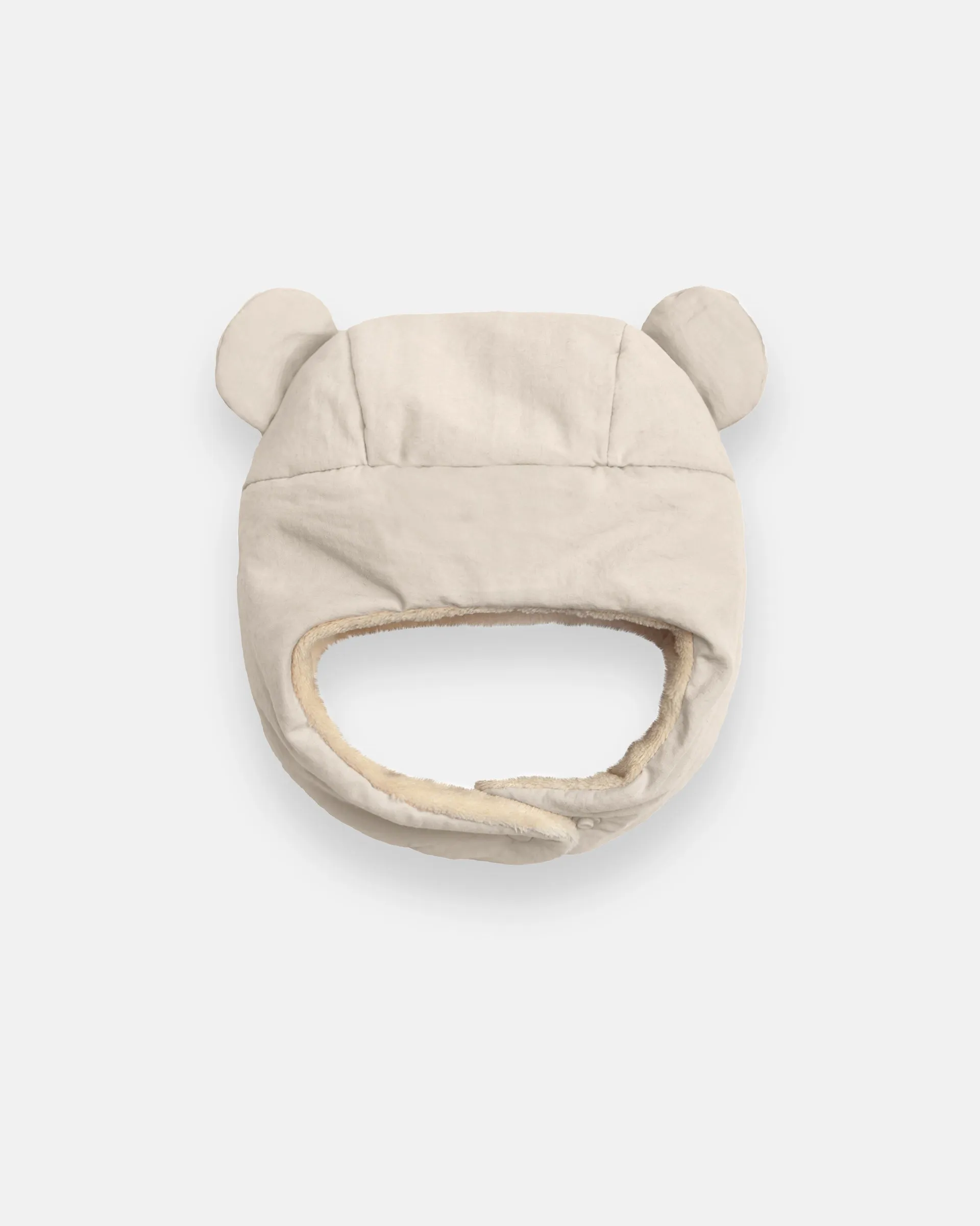 The Cub Hat - Airy
