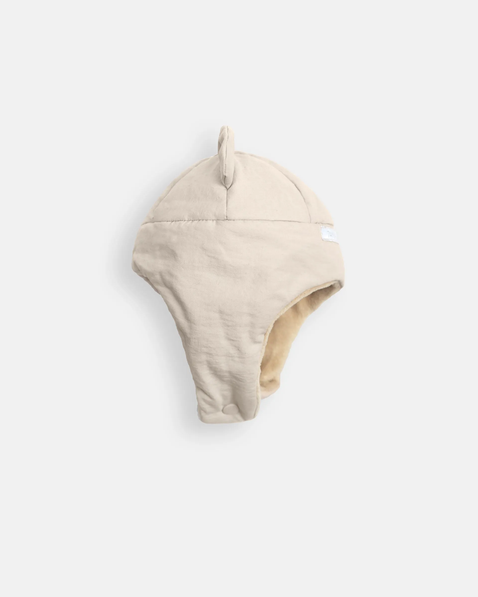 The Cub Hat - Airy