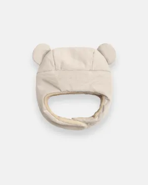 The Cub Hat - Airy