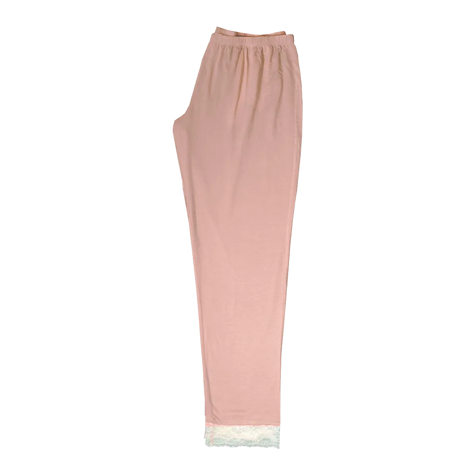 Tiana Pajama Set