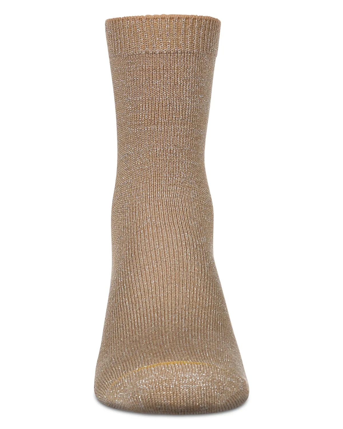 Toddler's and Kids' Basic Soft Rayon from Bamboo Crew Socks