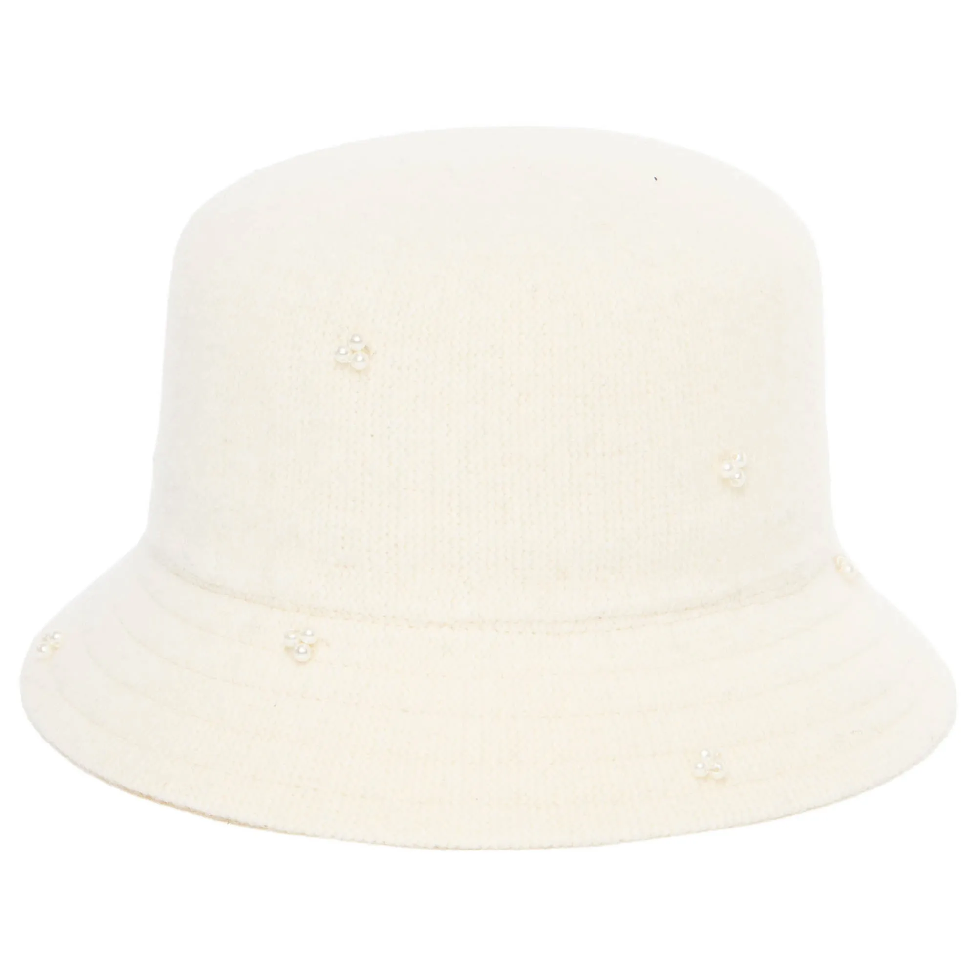 Touch of Glam Bucket