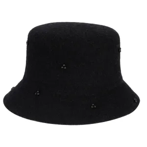 Touch of Glam Bucket