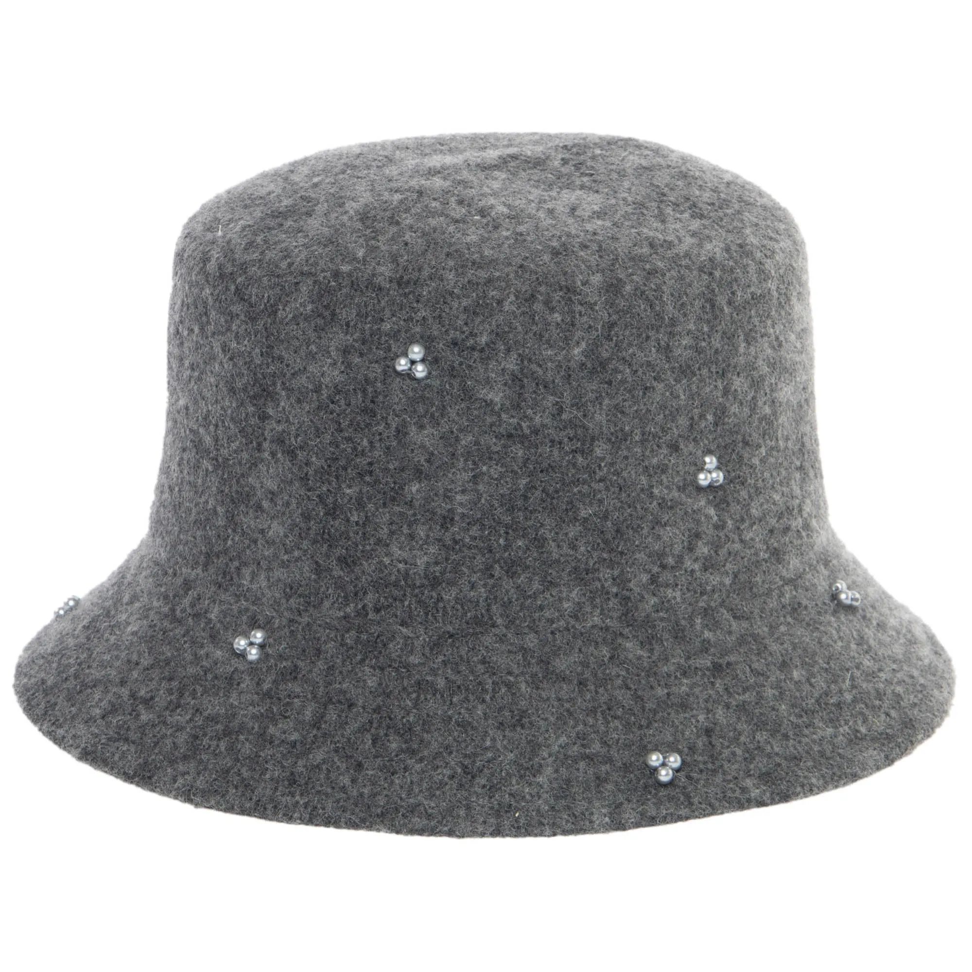 Touch of Glam Bucket