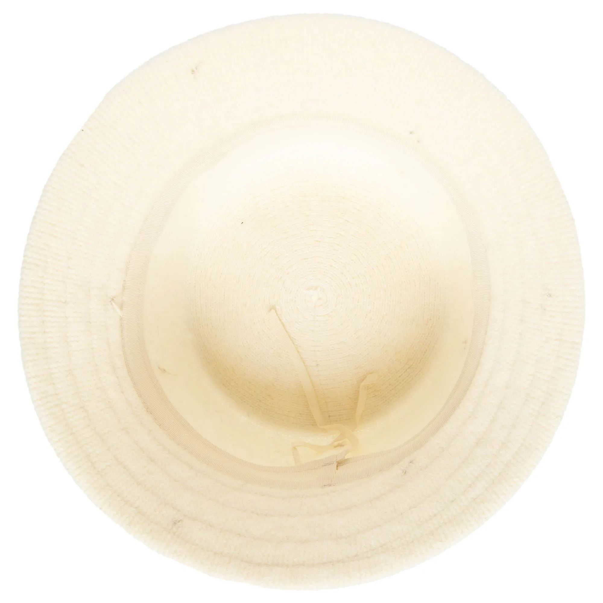 Touch of Glam Bucket