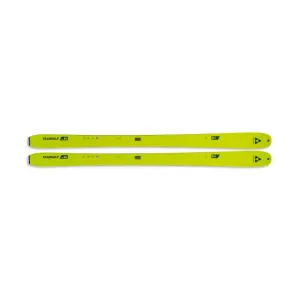 Transalp 86 CTI Pro