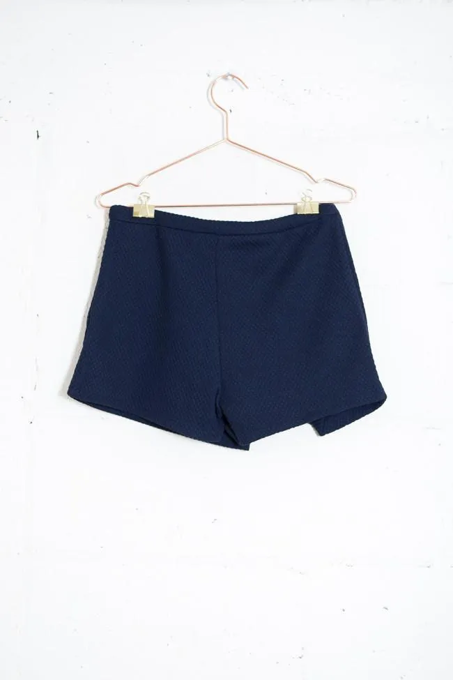 Tulip Skort