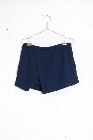 Tulip Skort
