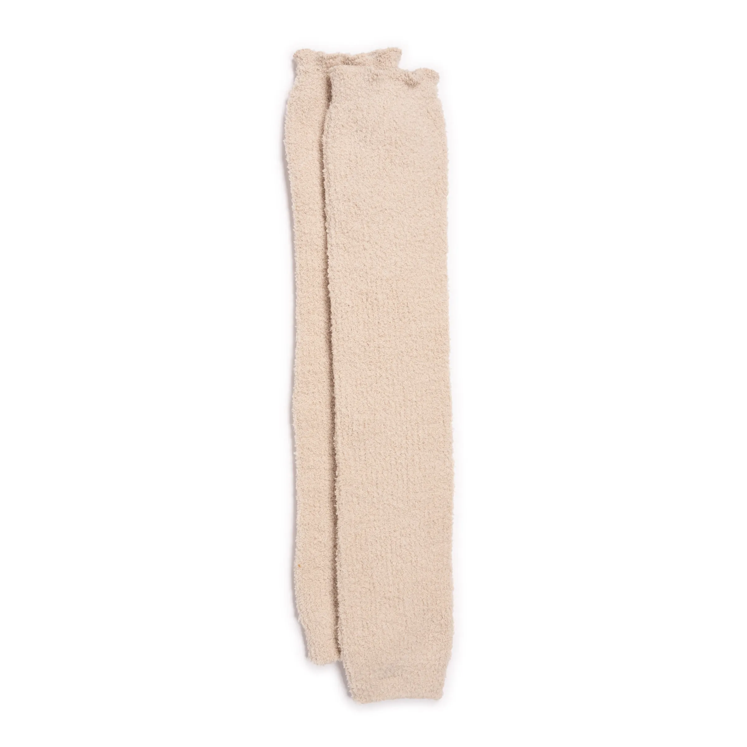 Unisex So-Soft Leg Protector
