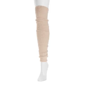 Unisex So-Soft Leg Protector