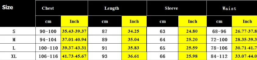 V Neck Asymmetric Gilding Dress