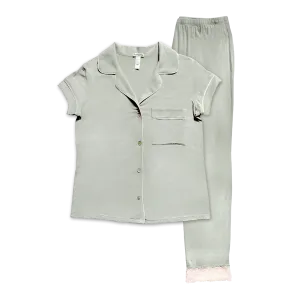Vera Pajama Set