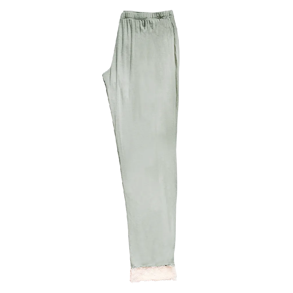 Vera Pajama Set