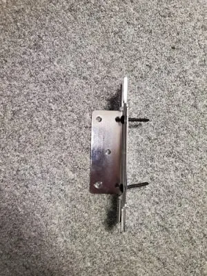 Versa-Lift Side
