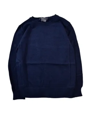 Vince Sweatshirt 5T