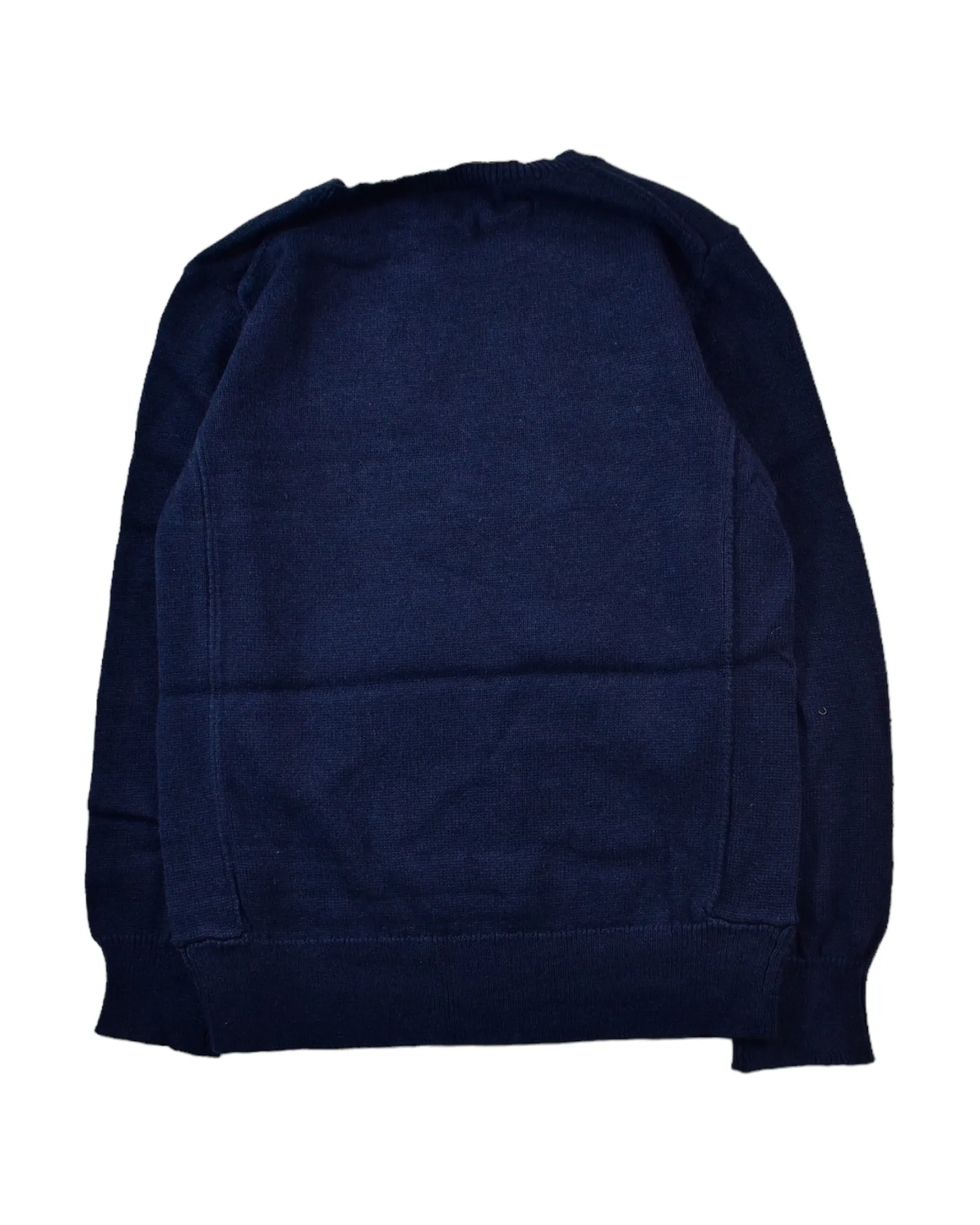 Vince Sweatshirt 5T