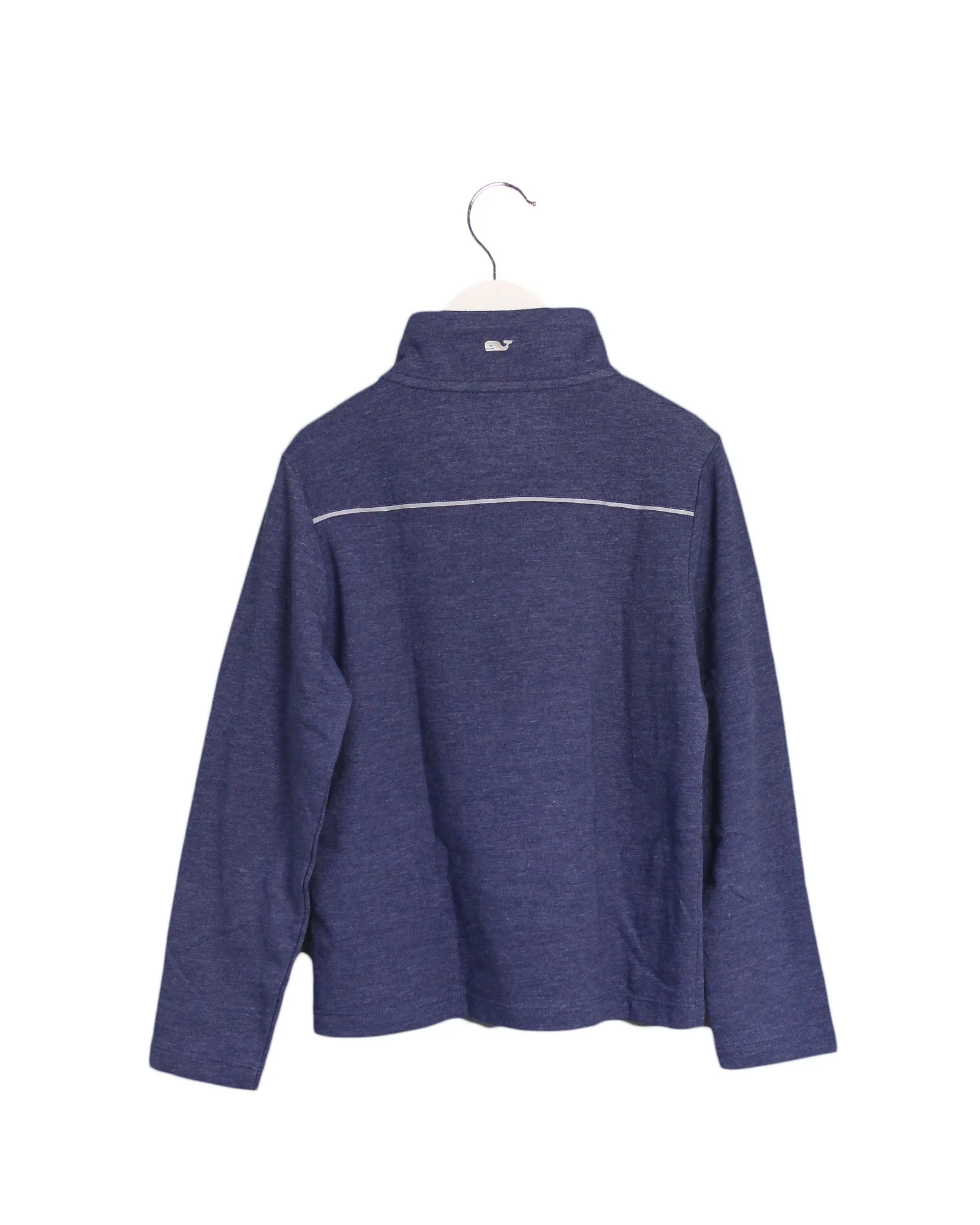 Vineyard Vines Sweatshirt 6T